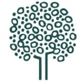 Lincoln logo