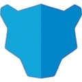 Pantherlabs logo