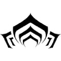 Digital Extremes logo