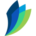 Cullinan Oncology logo