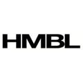 Hmbl-tech logo