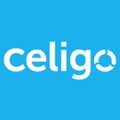 Celigo logo