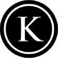 Kensington Tours logo