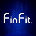 FinFit logo