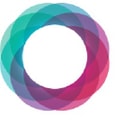 Enterra Solutions logo