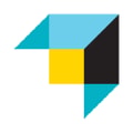 RetailNext logo