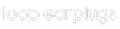 Loop logo