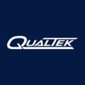 Qualtekservices logo