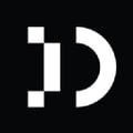 Developers logo