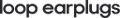 Loop Earplugs logo