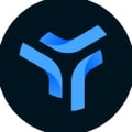Sensefinance logo