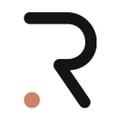 Relocity logo