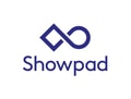 Showpad logo