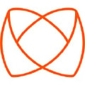 Marigold Health logo