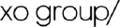 Knot logo