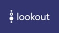 Lookout logo