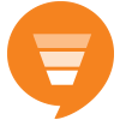 Impulse logo