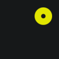 Latitude logo