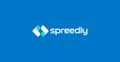 Spreedly logo