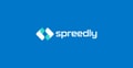 Spreedly logo