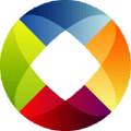 Igalia logo