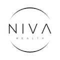 NIVA logo