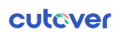 Cutover logo