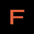 Fyxer logo
