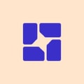 Flatfile logo
