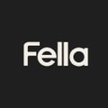 Fella logo