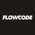 Flowcode logo