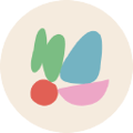 Lottie logo