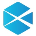 KONUX logo
