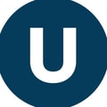 Unqork logo