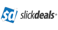 Slickdeals logo