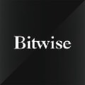 Bitwise Investments logo