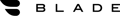 BLADE logo