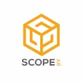 ScopeAR logo