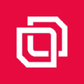 Cargo One logo