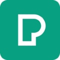Pexels logo