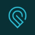 Glowforge logo