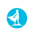 Empowerly logo