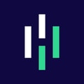 Heap logo