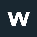 Wilbur Labs logo