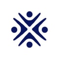 OpenTeams logo