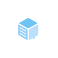 Everchron logo