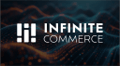 Infinite Commerce logo