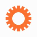 LivePerson logo