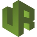 Union logo