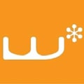 Worksighted logo